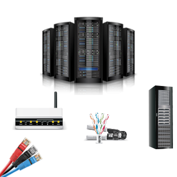 Networking Solution
