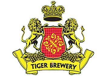 Tigers Brewery Industries Pvt. Ltd